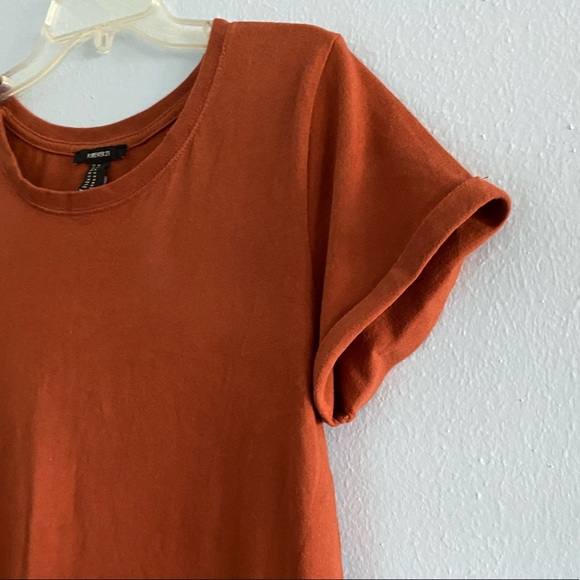 Forever 21 Dress - Picture 4 of 6